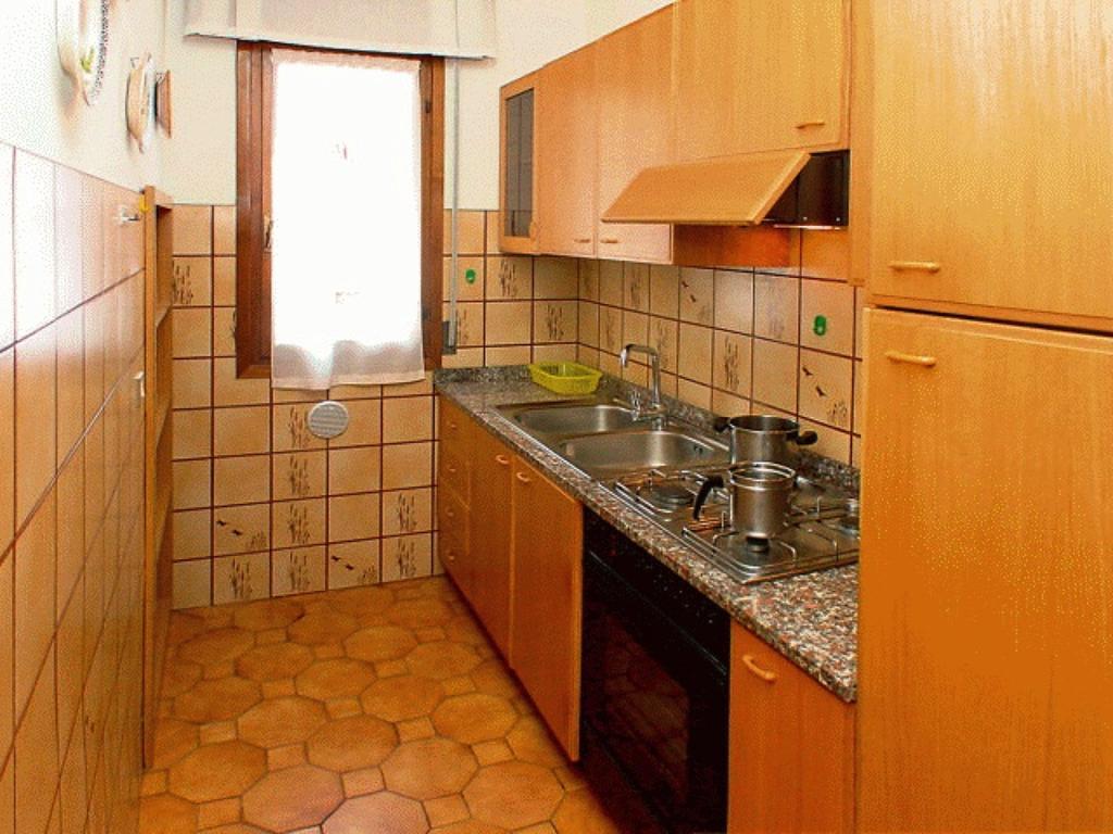 Lignano Riviera With Fireplace & Air Conditioning Lignano Sabbiadoro Buitenkant foto