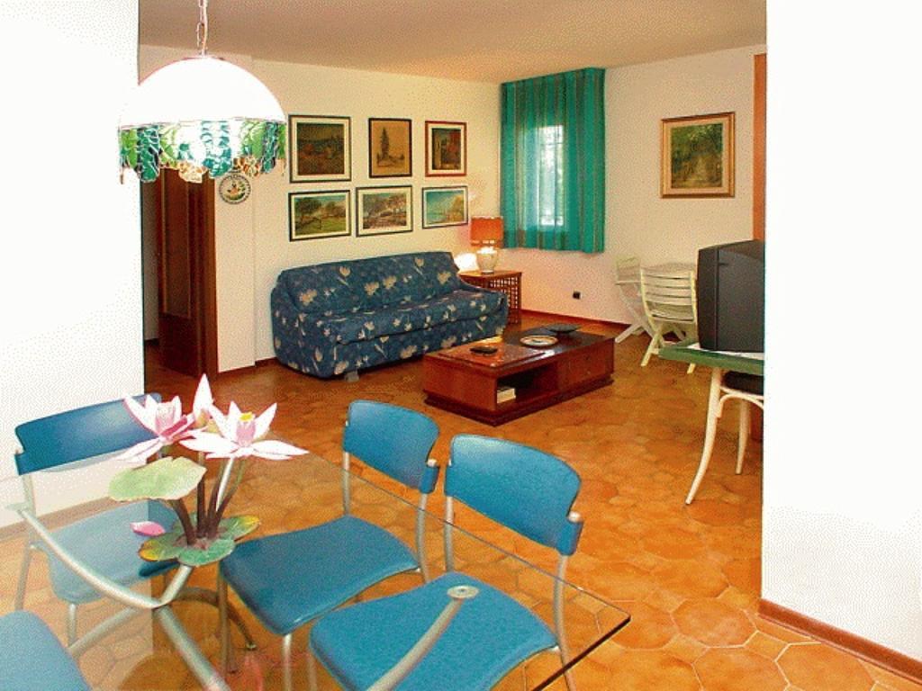 Lignano Riviera With Fireplace & Air Conditioning Lignano Sabbiadoro Buitenkant foto